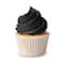 Satin Ice® Buttercream Frosting